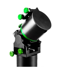 Sky-Watcher Quattro 250Q & WAVE 150i & Tripod
