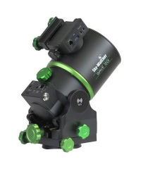 Sky-Watcher Wave 150i Mount & Tripod
