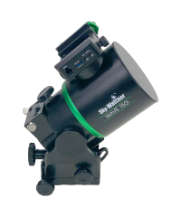 Sky-Watcher Wave 150i Mount & Tripod & Weight
