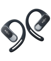 Shokz OpenFit Air Black