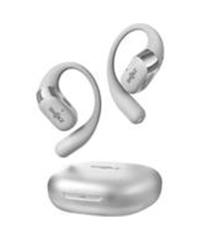Shokz OpenFit 2+ Grey