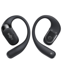 Shokz OpenFit 2+ Black