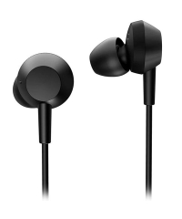 Philips TAE5008 InEar Headphone w Mic