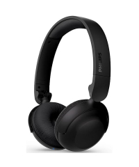 Philips TAH2209 Wireless Headphones BK