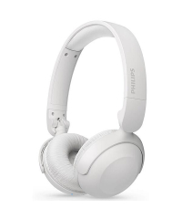 Philips TAH2209 Wireless Headphones WT