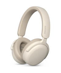 Philips TAH2300 Wireless Headphones BG
