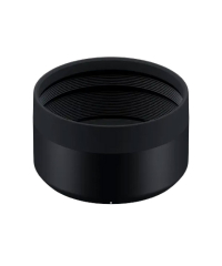 Tamron Lens Hood for A057