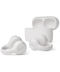 Philips TAQ2000 Wireless Open Earbuds