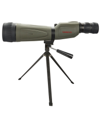 Tasco 15-45x50mm Spotting Scope