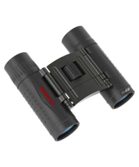 Tasco 8x21 Essentials Binoculars (165821)