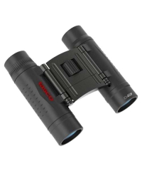 Tasco 10x25 Essentials Binoculars (168125)