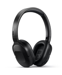 Philips Wireless Headphones
