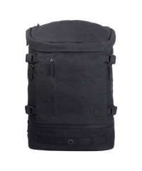Crumpler The Base Park Backpack - Black