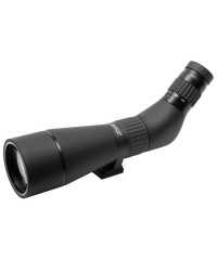 ZeroTech 20-60x85 Spotting Scope