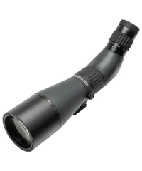 ZeroTech 20-60x85 HD Spotting Scope