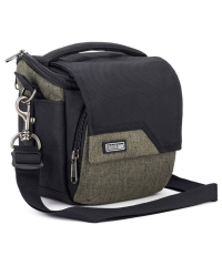 Think Tank Mirrorless Mover 10 V2 Camera Bag - Coast Green