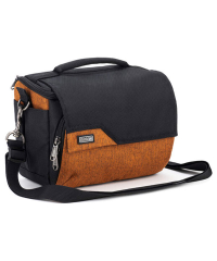 Think Tank Mirrorless Mover 20 V2 Camera Bag - Campfire Orange