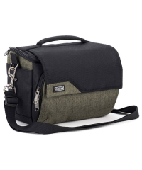 Think Tank Mirrorless Mover 20 V2 Camera Bag - Coast Green
