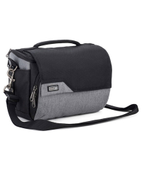 Think Tank Mirrorless Mover 20 V2 Camera Bag - Cool Grey