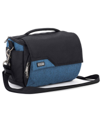 Think Tank Mirrorless Mover 20 V2 Camera Bag - Marine Blue