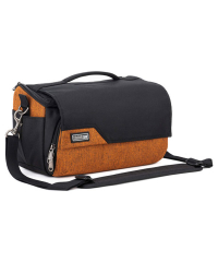 Think Tank Mirrorless Mover 25 V2 Camera Bag - Campfire Orange