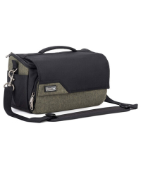 Think Tank Mirrorless Mover 25 V2 Camera Bag - Coast Green