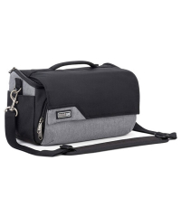 Think Tank Mirrorless Mover 25 V2 Camera Bag - Cool Grey