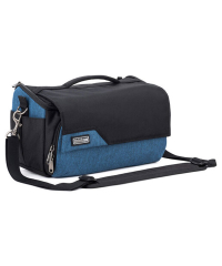 Think Tank Mirrorless Mover 25 V2 Camera Bag - Marine Blue