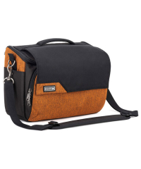 Think Tank Mirrorless Mover 30 V2 Camera Bag - Campfire Orange