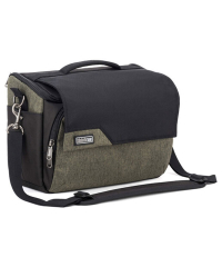 Think Tank Mirrorless Mover 30 V2 Camera Bag - Coast Green