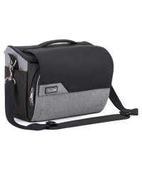 Think Tank Mirrorless Mover 30 V2 Camera Bag - Cool Grey