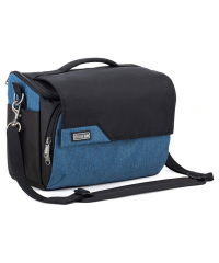Think Tank Mirrorless Mover 30 V2 Camera Bag - Marine Blue