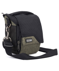 Think Tank Mirrorless Mover 5 V2 Camera Bag - Coast Green