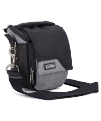 Think Tank Mirrorless Mover 5 V2 Camera Bag - Cool Grey