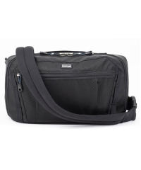 Think Tank PressPass 10 Crossbody Camera Bag