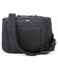 Think Tank PressPass 20 Crossbody Camera Bag