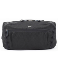 Think Tank PressPass Sling Camera Bag