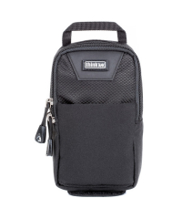 Think Tank Little Stuff It! V3.0 Belt Pouch