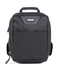 Think Tank Stuff It! V3.0 Belt Pouch