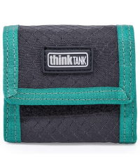Think Tank AA Battery Holder