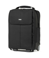 Think Tank Airport Advantage XT Rolling Case - Black