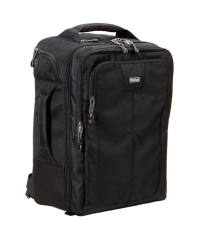 Think Tank Airport Commuter Backpack