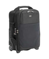 Think Tank Airport International V3.0 Rolling Bag