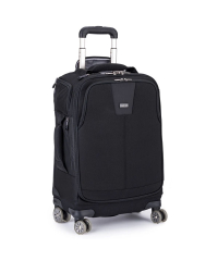 Think Tank Airport Roller Derby Rolling Bag