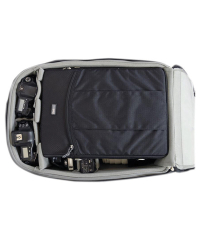 Think Tank Airport Security Low Divider Set