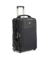 Think Tank Airport Security V3.0 Rolling Bag