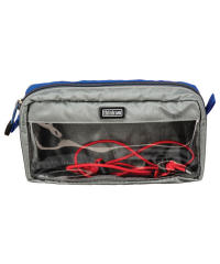 Think Tank Cable Management 10 V2.0 Pouch