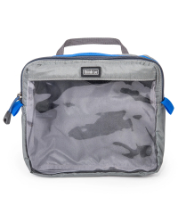 Think Tank Cable Management 20 V2.0 Pouch