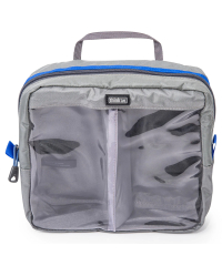 Think Tank Cable Management 30 V2.0 Pouch