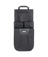 Think Tank Camera Clip Adapter V3.0